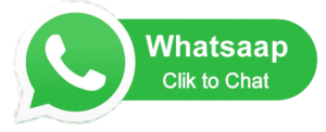 chat nomor whatsapp jasa sedot wc surabaya, gresik, dan sidoarjo